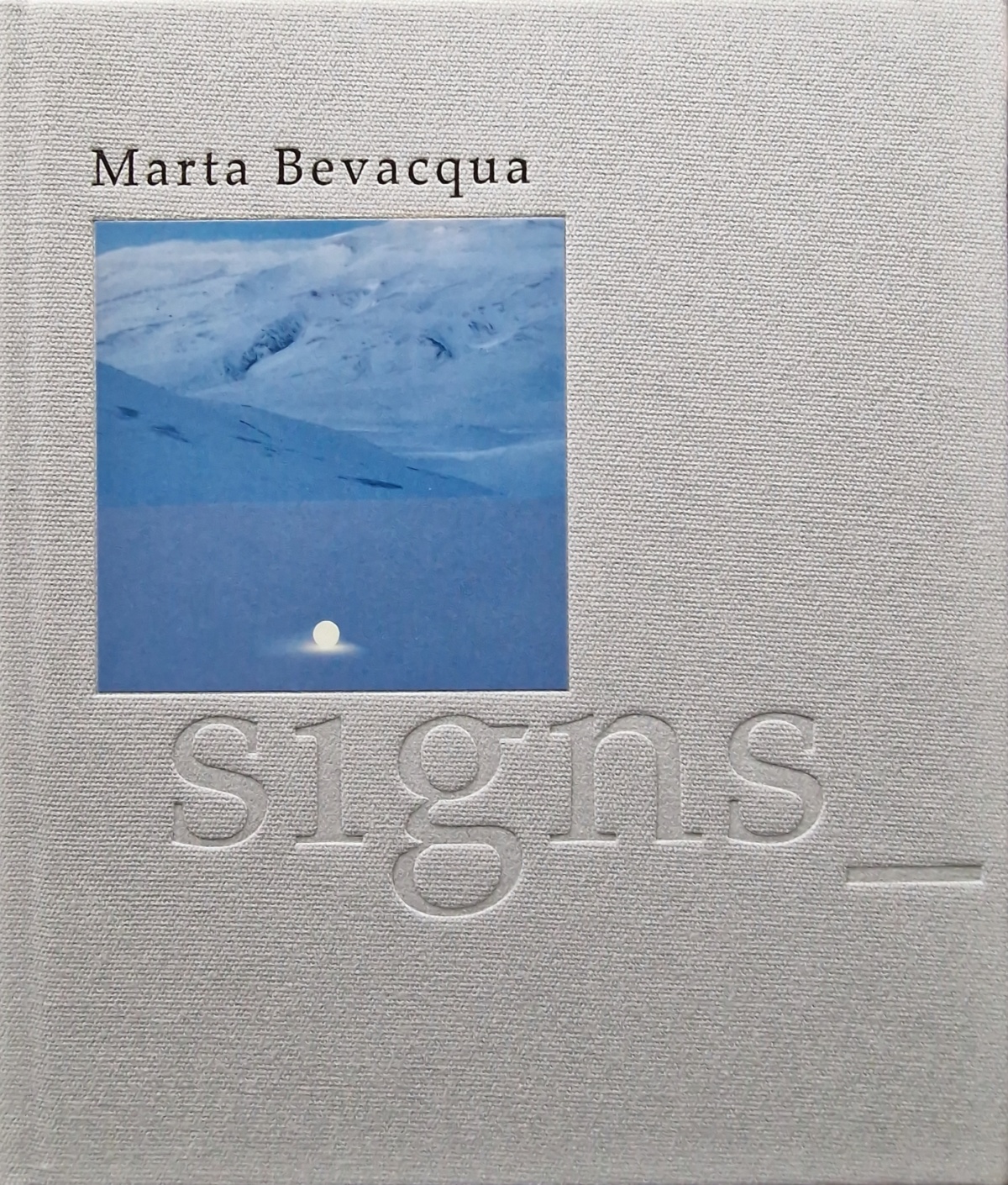 HER OUT THERE - Open Space Paris